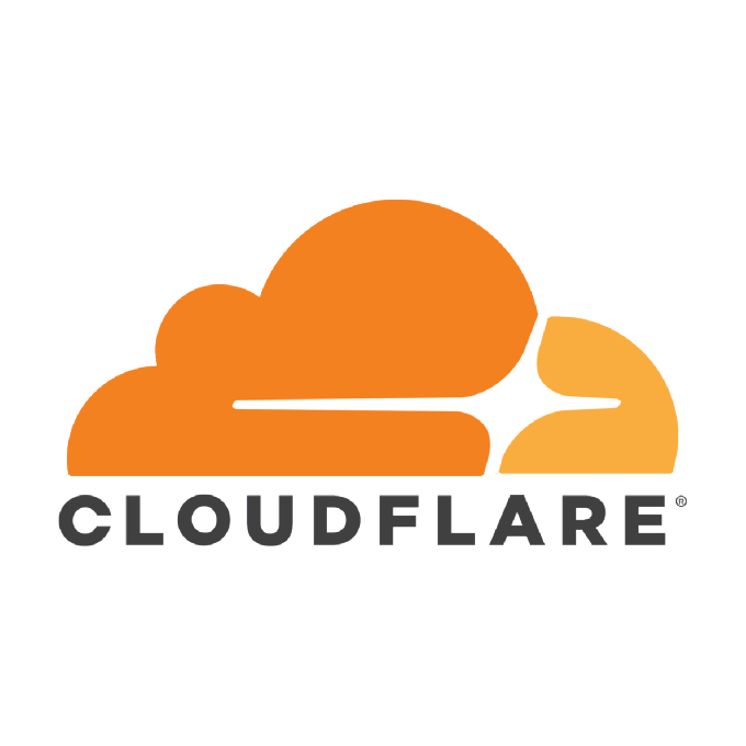 Cloudflare