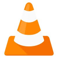 VLC 播放器