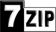 7zip-压缩工具