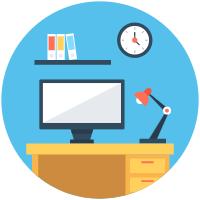 iTop Easy Desktop