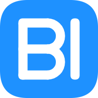 Power BI Desktop