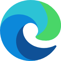 Edge 浏览器