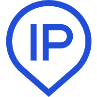 公网IP查询以及网络分析