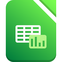 libreoffice