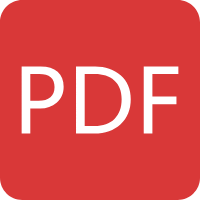 PDF 集成工具