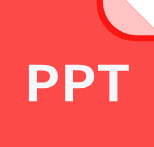 网页版 ppt
