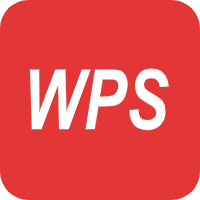 金山wps