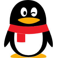 QQ
