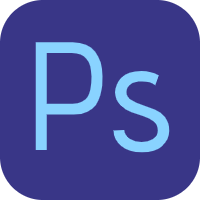 photoshop