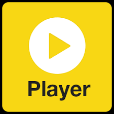 PotPlayer 播放器