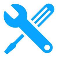it-tools